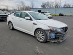 Kia Optima 2015
