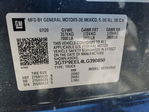 GMC Sierra 2020