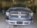 RAM 1500 2015