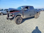 Dodge RAM 2012