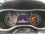 Jeep Cherokee 2014