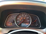 Toyota RAV 4 2015