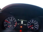 Kia Forte 2023