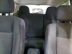 Jeep Compass 2015