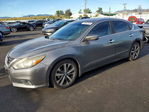 Altima 2016
