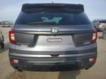 Honda Passport 2021