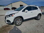 Chevrolet Trax 2019