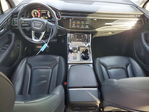 Audi Q7 2021