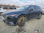 Mazda CX-9 2022