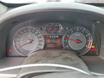 Suzuki XL7 2007