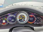 Porsche Panamera 2023