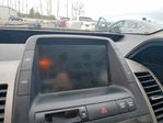 Toyota Prius 2008