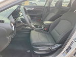 Kia Forte 2024