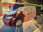 Chrysler Pacifica 2021