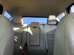 Ford C-MAX 2013