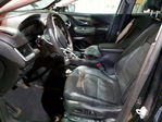 GMC Terrain 2022