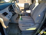 Toyota Sienna 2013