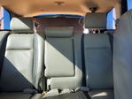 Mazda CX-9 2011