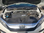 Honda Odyssey 2018