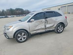 Acura MDX 2012