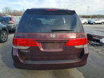 Honda Odyssey 2010
