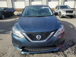 Sentra 2017