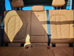 BMW X5 2025
