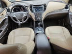 Hyundai Santa Fe 2017