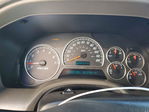 GMC Envoy 2003