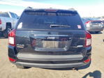 Jeep Compass 2016