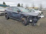 Subaru XV 2018