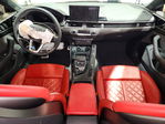 Audi S5 2025