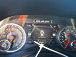 RAM 1500 2021