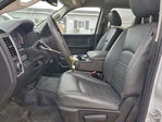 RAM 1500 2018