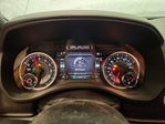 RAM 1500 2019