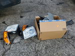 Jeep Commander 2006