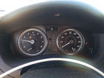 Lexus ES 2011