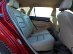 Mazda 6 2005