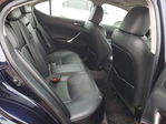 Lexus IS 2007