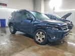 Toyota RAV 4 2010