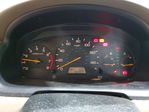 Honda Accord 2000