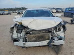 Chevrolet Impala 2015