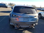 Audi Q5 2016