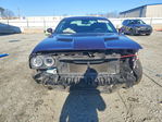Dodge Challenger 2021