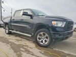 RAM 1500 2019