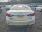 Mazda 6 2017
