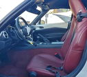 Mazda MX-5 2020