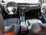 Toyota Corolla 2018
