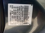 Honda Odyssey 2005