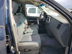 Dodge RAM 2007